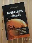 foto.delfi.lt Futbolas