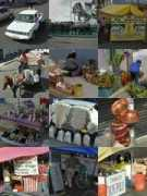 virtualglobetrotting.com Futbolito