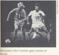 Futcher