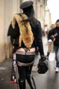 luxclub.pl Futer