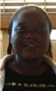 Futhi