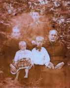 westernkyhistory.org Futrell