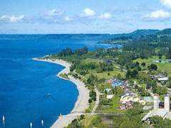 vacationtimesharerentals.com Futrono