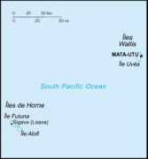 prozzone.com Futuna
