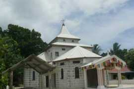 panoramio.com Futuna