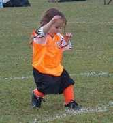 kidssoccerworld.com Futurestar