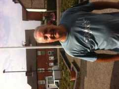 westerhamsnooker.com Futz