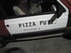 Futzi