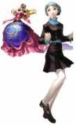 creativeuncut.com Fuuka