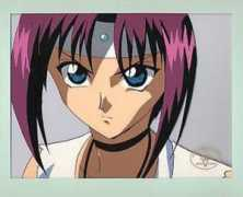 Fuuko