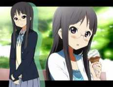 Fuuko