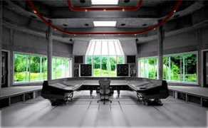 realworldstudios.com Fuxet
