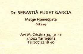 casapia.com Fuxet