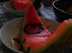Fuxia