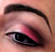 Fuxia