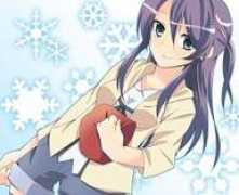 Fuyuka