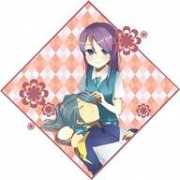 Fuyuka