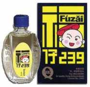 Fuzai