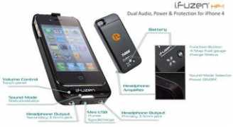 hitechreview.com Fuzen