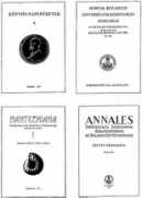 nimbus.elte.hu Fuzet