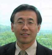 Fuzhong