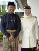 Fuziah