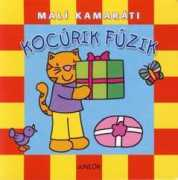 Fuzik
