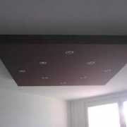 mojedilo.ireceptar.cz Fuzikova