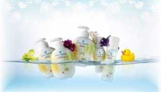 proalergiky.cz Fuzikova