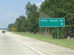 Fuzzel
