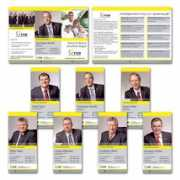 kreativnetz.com Fvd
