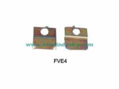 Fve