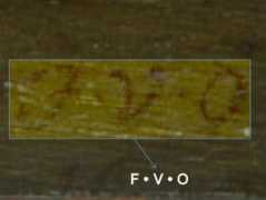 Fvo