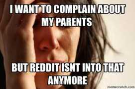 memecrunch.com Fwp