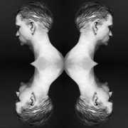 blahblahblahscience.com Fyfe