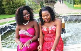 dailyuganda.com Fyonna