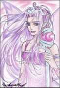 Fyora