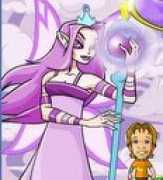 Fyora