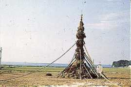 home.worldcom.ch Fyori