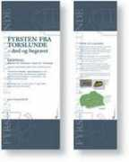 Fyrsten
