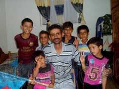 al-ayyam.info Fysl