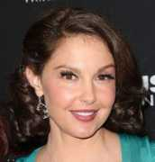 zimbio.com Fysl