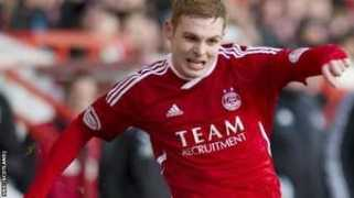 Fyvie