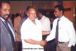 somalitalk.com Gaabow