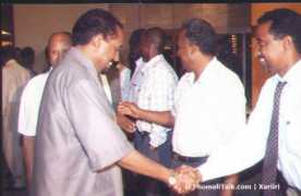somalitalk.com Gaabow