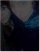 Gaaby