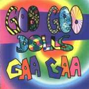 musicfanclubs.org Gaagaa