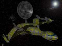 rendersworld.com Gaak