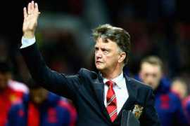 Gaal