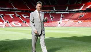 Gaal